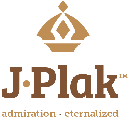 J Plak LLC